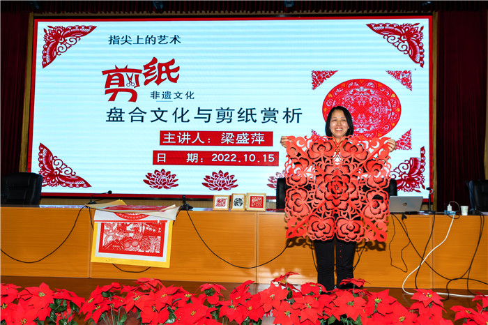 圖片3.jpg 圖片3.jpg