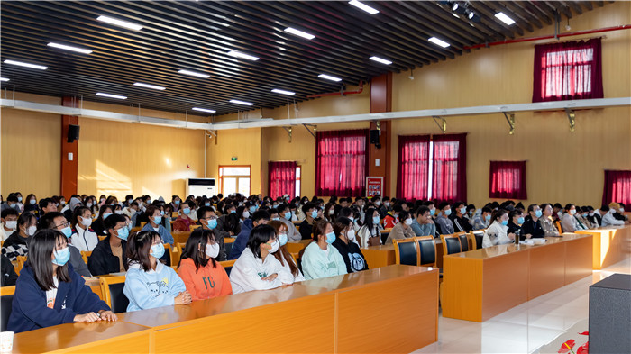 圖片4.jpg 圖片4.jpg