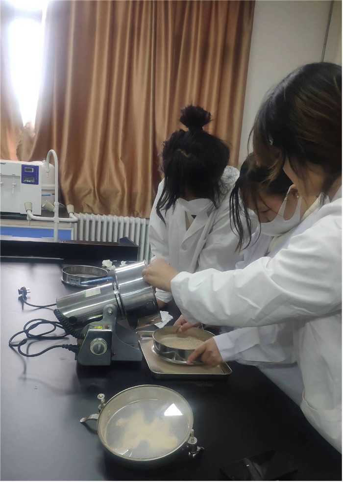 圖片2.jpg 圖片2.jpg