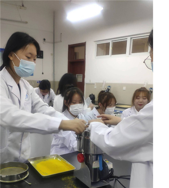 圖片3.jpg 圖片3.jpg