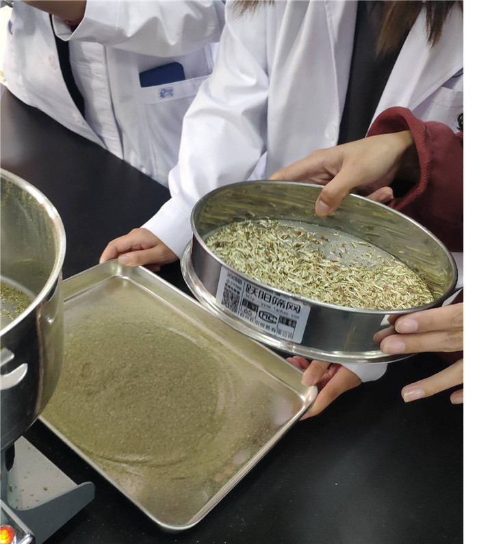 圖片4.jpg 圖片4.jpg