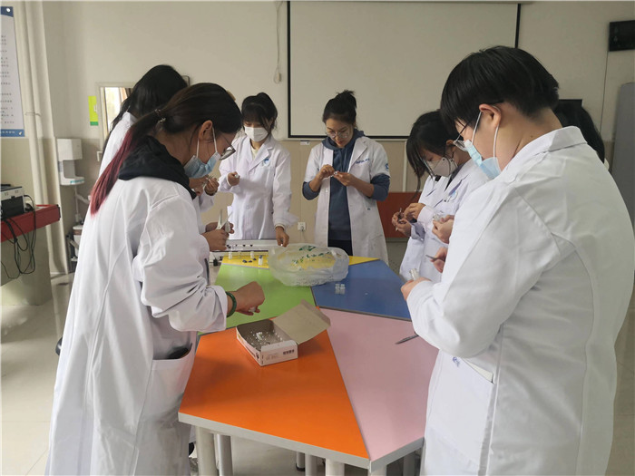 圖片5.jpg 圖片5.jpg