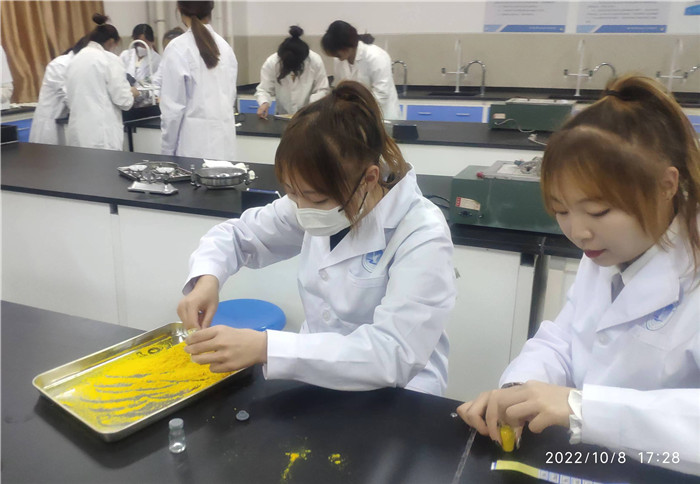 圖片6.jpg 圖片6.jpg