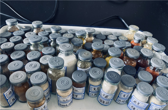 圖片7.jpg 圖片7.jpg