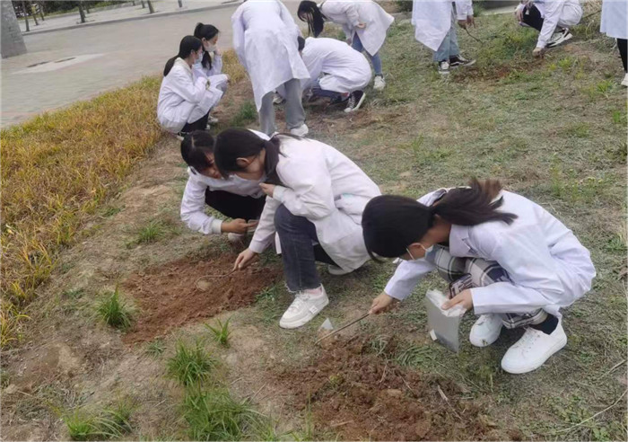 圖片9.jpg 圖片9.jpg