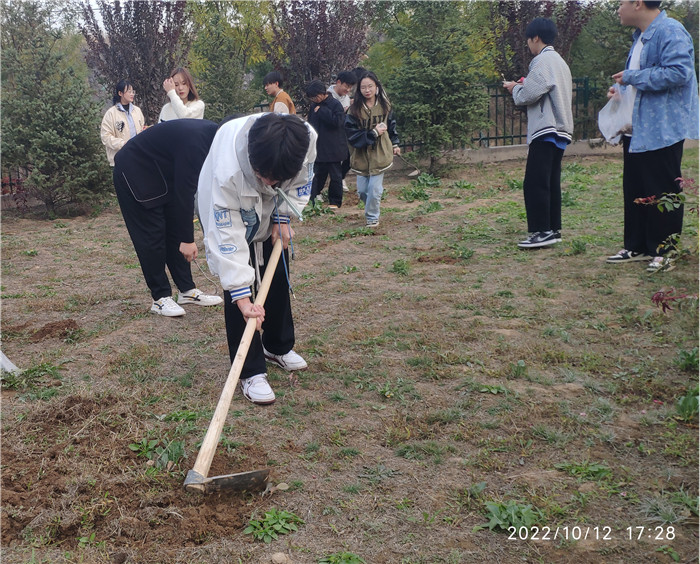 圖片10.jpg 圖片10.jpg