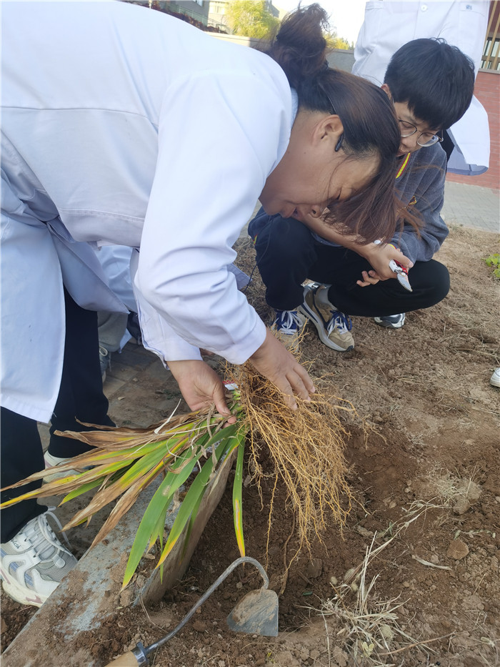 圖片11.jpg 圖片11.jpg