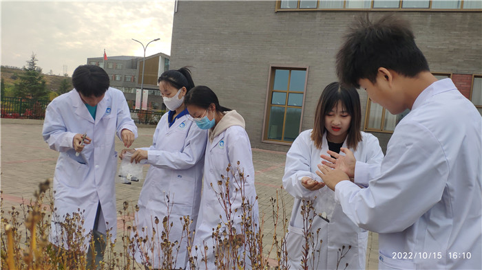 圖片14.jpg 圖片14.jpg