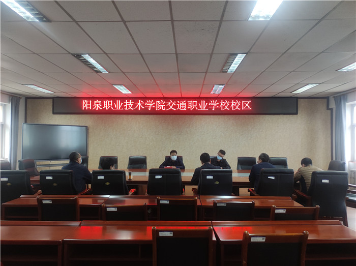 微信圖片_20221031143747.jpg 微信圖片_20221031143747.jpg