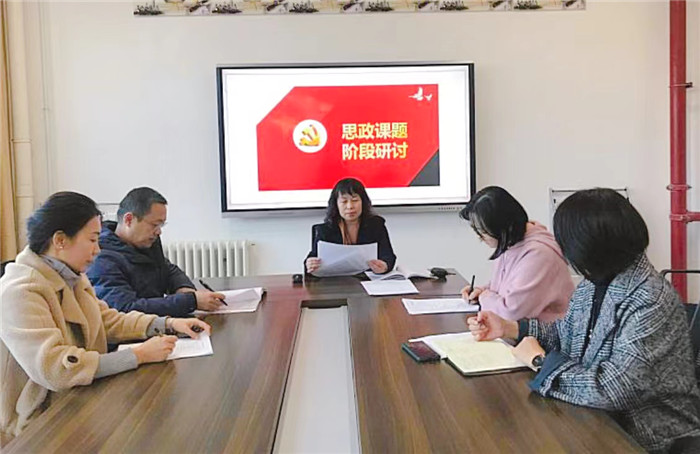 圖片1.jpg 圖片1.jpg