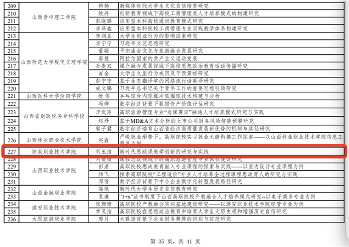 圖片2.jpg 圖片2.jpg