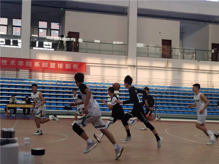 圖片4.jpg 圖片4.jpg