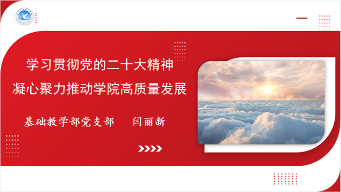 圖片1.jpg 圖片1.jpg