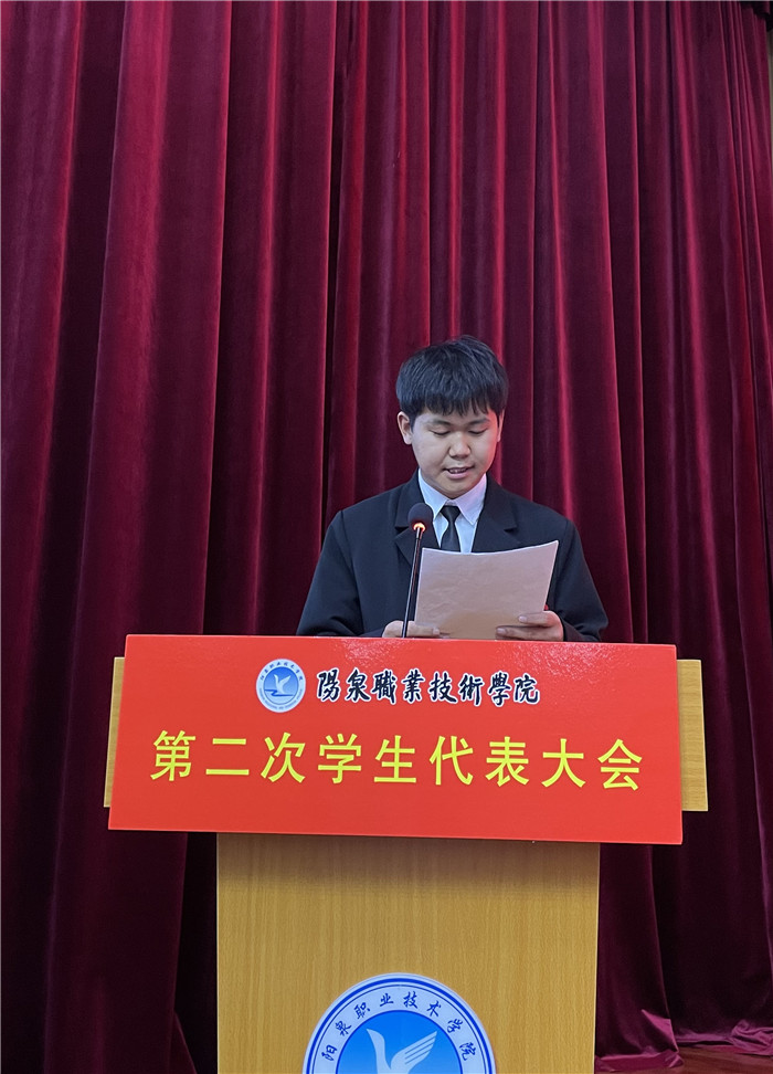 圖片3.jpg 圖片3.jpg