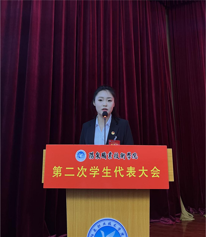 圖片5.jpg 圖片5.jpg