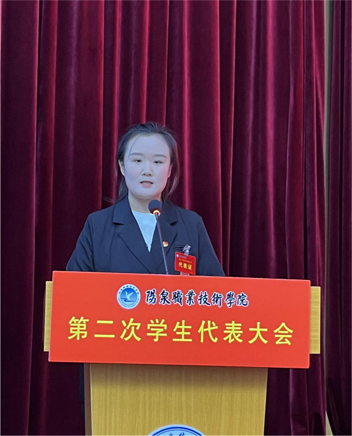 圖片6.jpg 圖片6.jpg