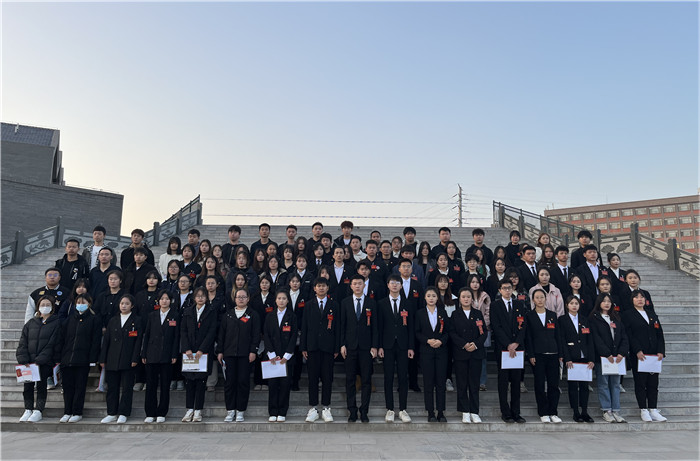 圖片8.jpg 圖片8.jpg