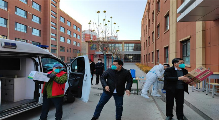 圖片1.jpg 圖片1.jpg