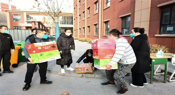 圖片2.jpg 圖片2.jpg