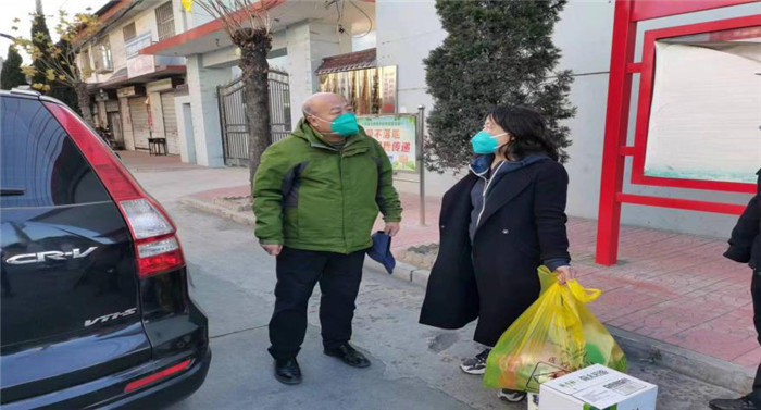 圖片3.jpg 圖片3.jpg