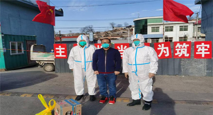 圖片4.jpg 圖片4.jpg