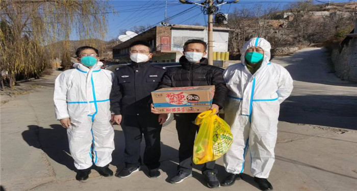 圖片5.jpg 圖片5.jpg