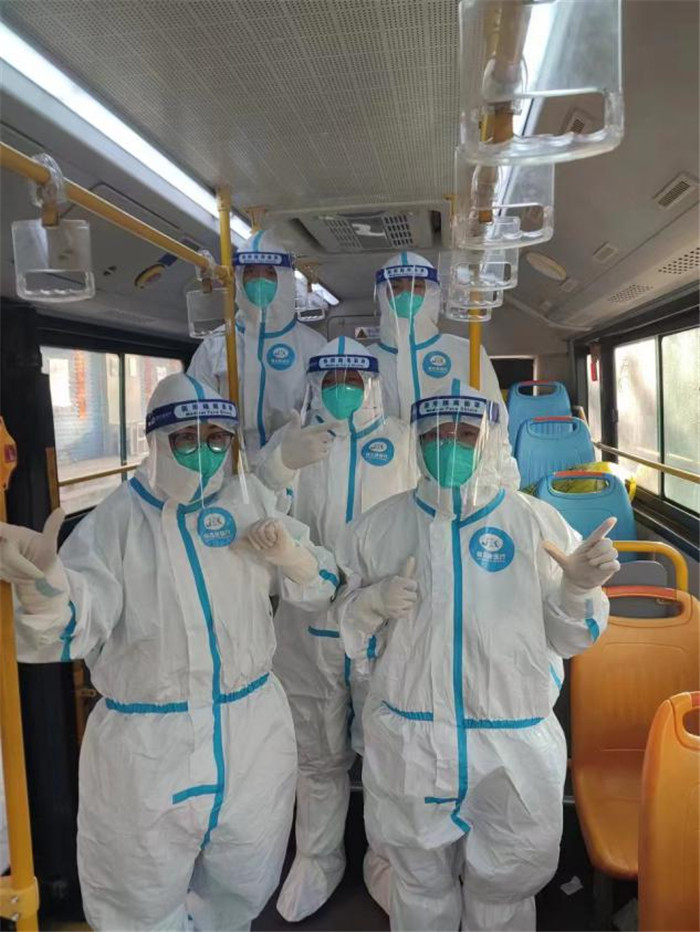 圖片6.jpg 圖片6.jpg