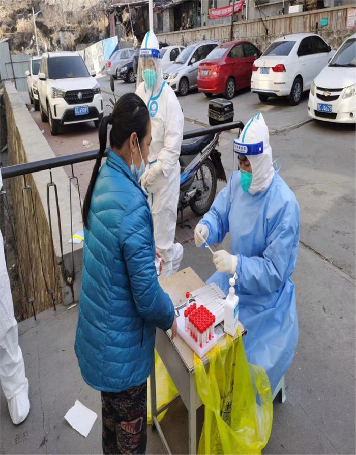 圖片7.jpg 圖片7.jpg