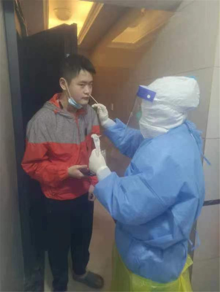 圖片2.jpg 圖片2.jpg