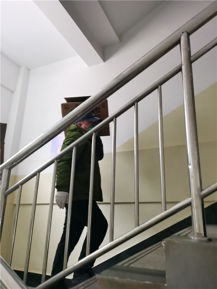 圖片2.jpg 圖片2.jpg