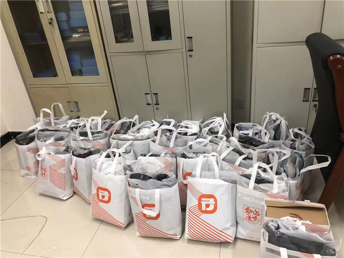 圖片3.jpg 圖片3.jpg