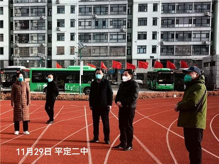 圖片4.jpg 圖片4.jpg