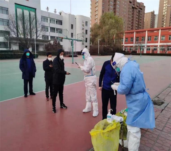 圖片2.jpg 圖片2.jpg