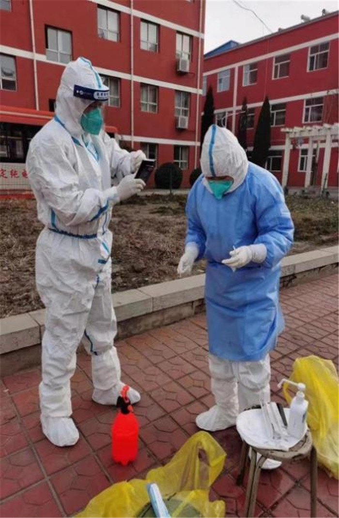 圖片3.jpg 圖片3.jpg