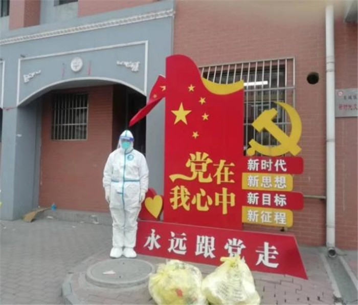 圖片6.jpg 圖片6.jpg