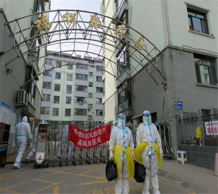 圖片7.jpg 圖片7.jpg