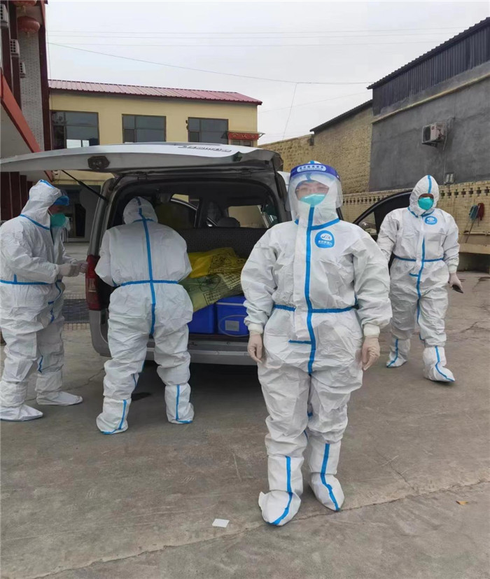 圖片1.jpg 圖片1.jpg