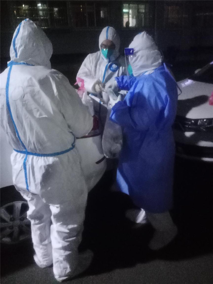 圖片2.jpg 圖片2.jpg