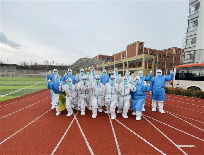 圖片1.jpg 圖片1.jpg