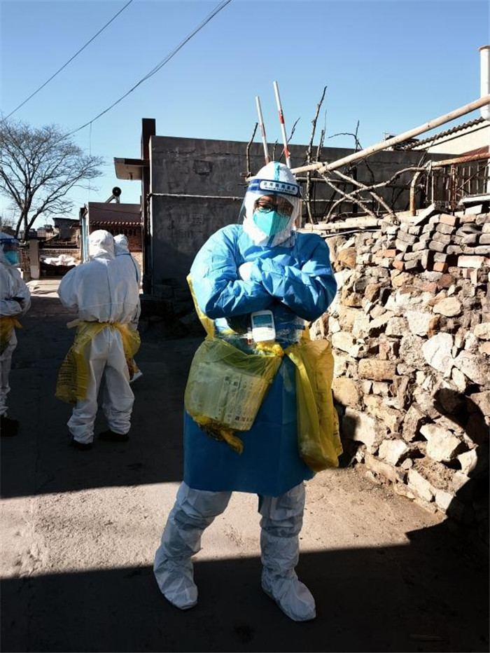 圖片2.jpg 圖片2.jpg