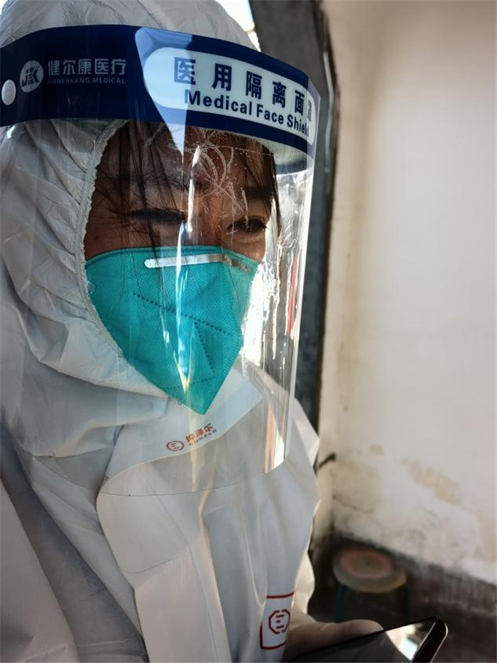 圖片3.jpg 圖片3.jpg