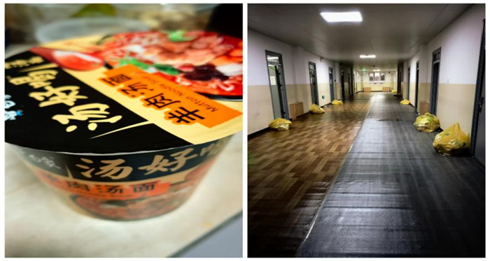 圖片6.jpg 圖片6.jpg