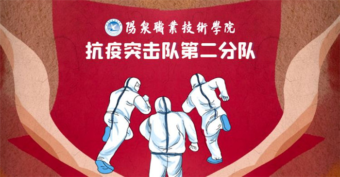 圖片1.jpg 圖片1.jpg