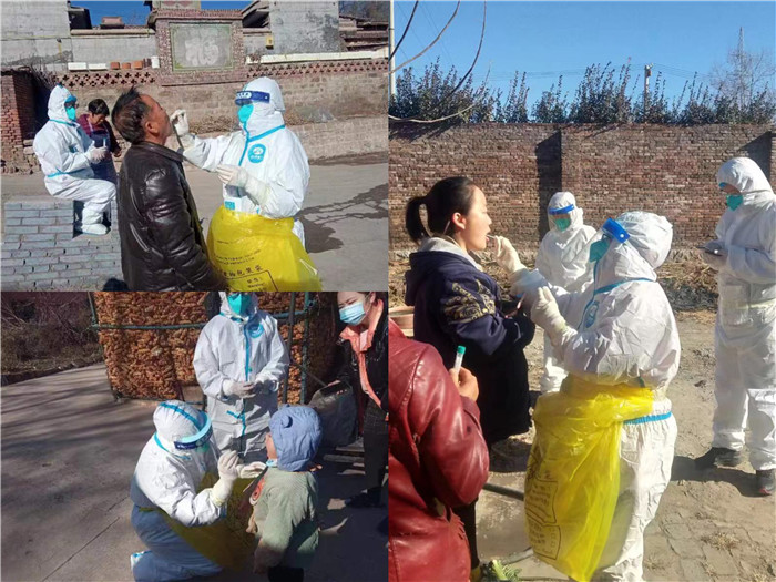 圖片4.jpg 圖片4.jpg