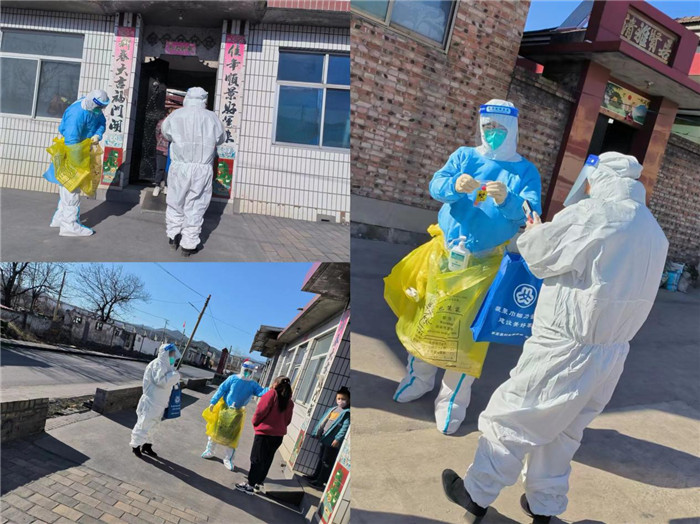 圖片5.jpg 圖片5.jpg