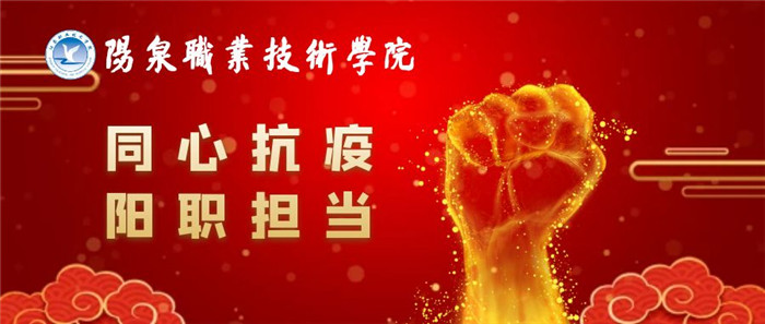 圖片6.jpg 圖片6.jpg