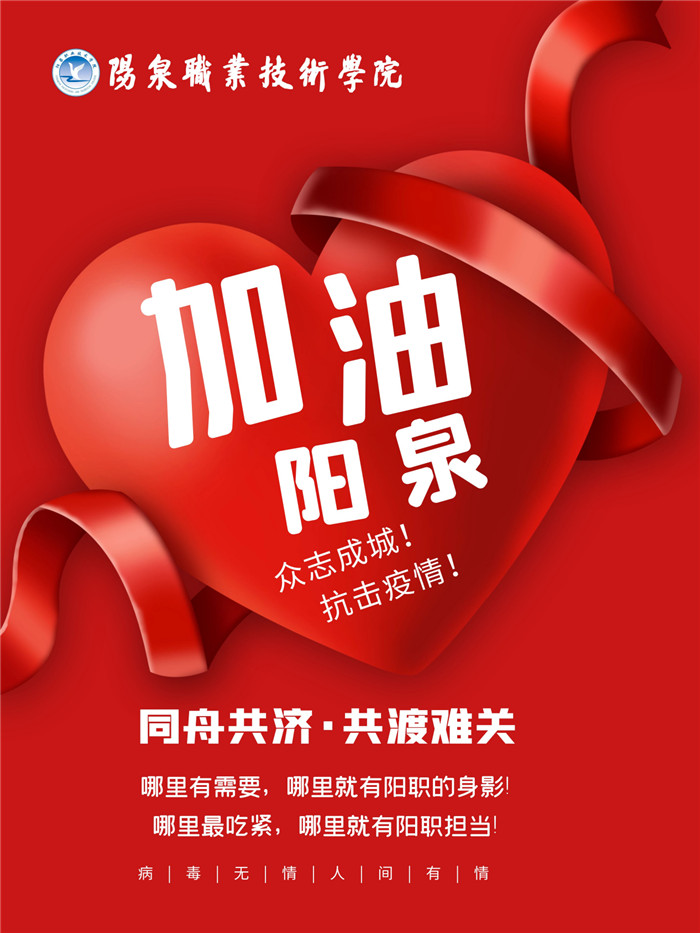 圖片7.jpg 圖片7.jpg