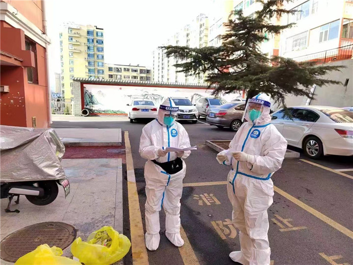 微信圖片_20221204111916.jpg 微信圖片_20221204111916.jpg