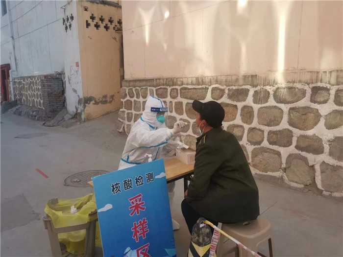 微信圖片_202212041119161.jpg 微信圖片_202212041119161.jpg