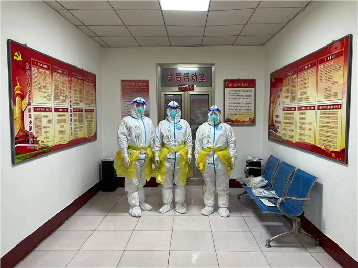 微信圖片_202212041119164.jpg 微信圖片_202212041119164.jpg